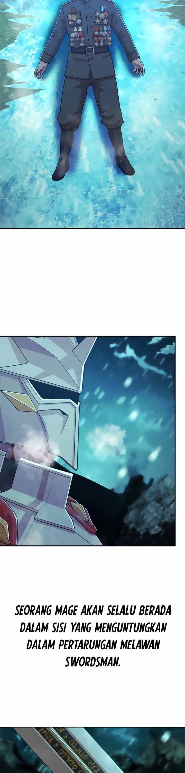 image-komik-hero-has-returned-chapter-26-2/48