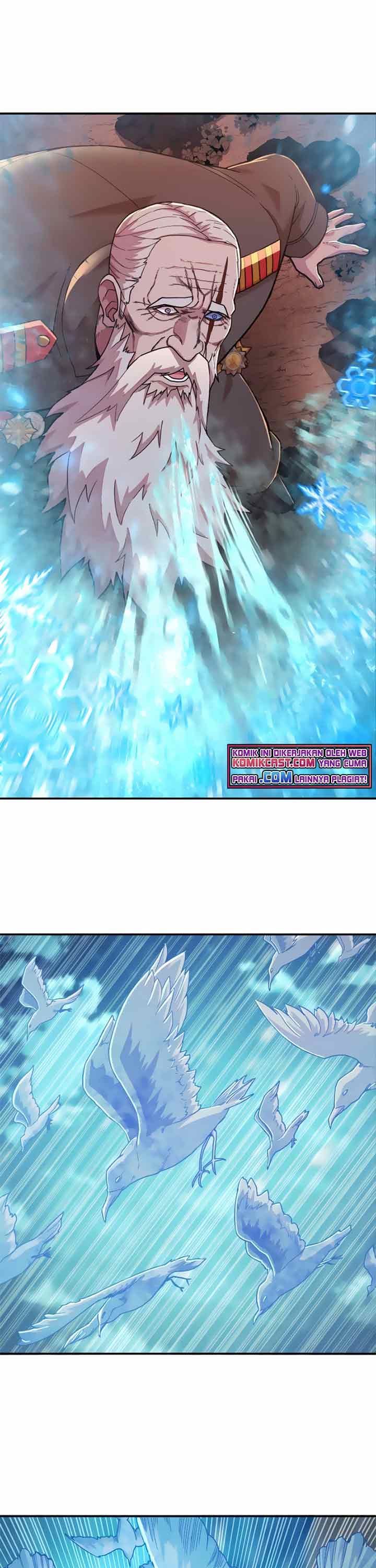 image-komik-hero-has-returned-chapter-26-4/48