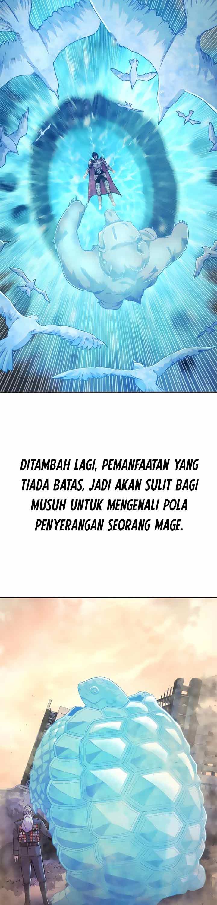 image-komik-hero-has-returned-chapter-26-5/48