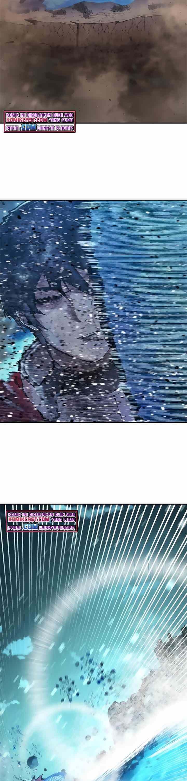 image-komik-hero-has-returned-chapter-26-6/48