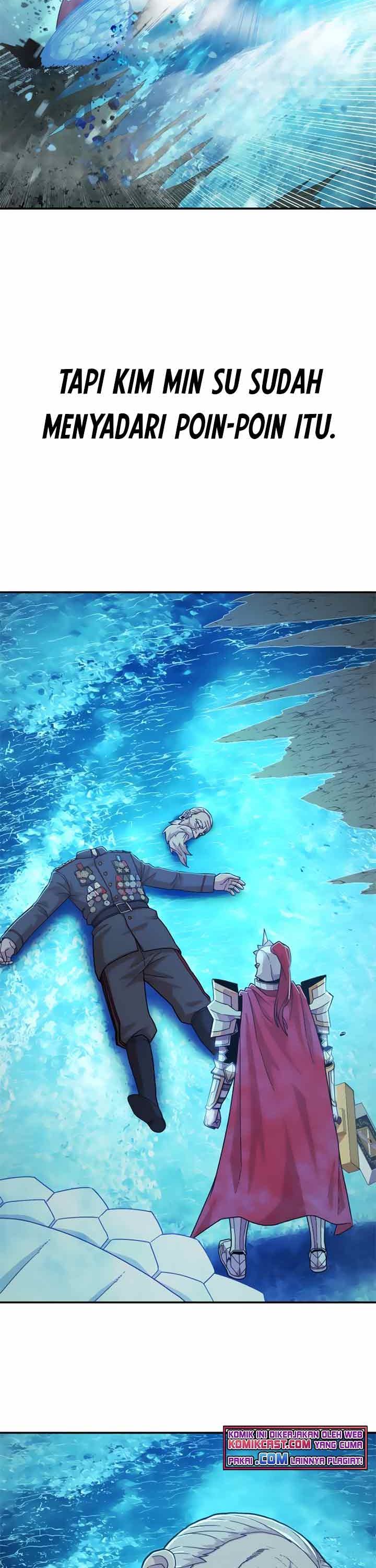 image-komik-hero-has-returned-chapter-26-7/48