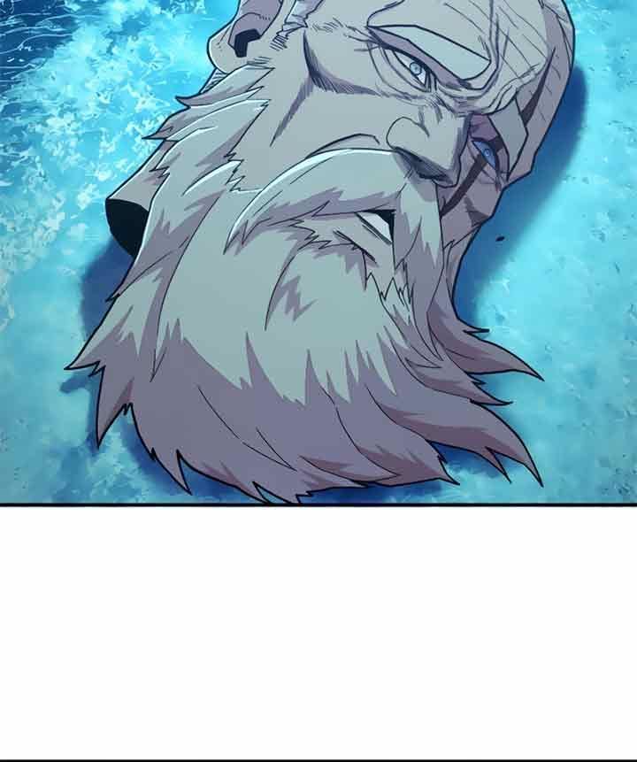 image-komik-hero-has-returned-chapter-26-8/48