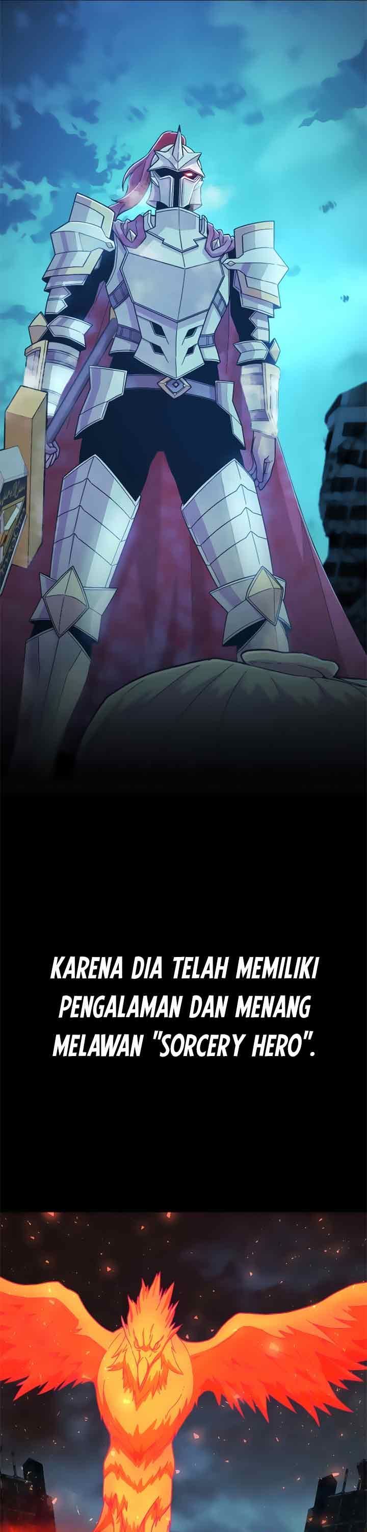 image-komik-hero-has-returned-chapter-26-9/48