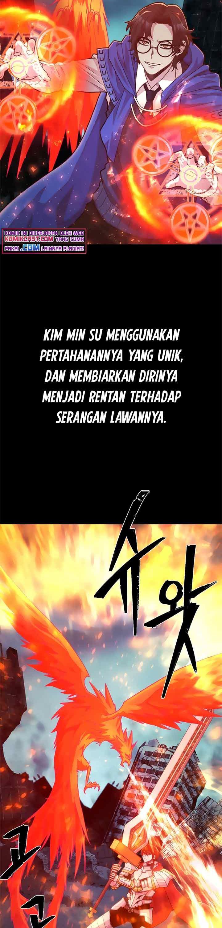 image-komik-hero-has-returned-chapter-26-10/48