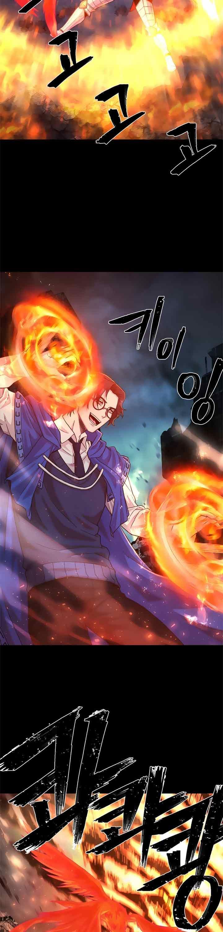 image-komik-hero-has-returned-chapter-26-11/48