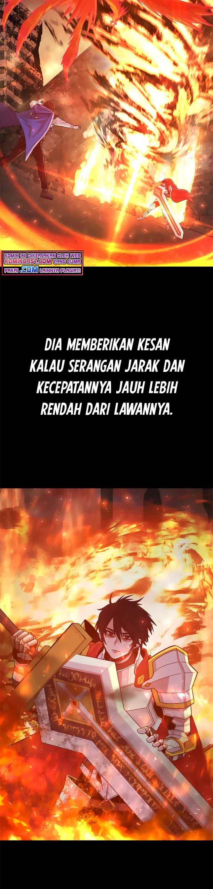 image-komik-hero-has-returned-chapter-26-12/48