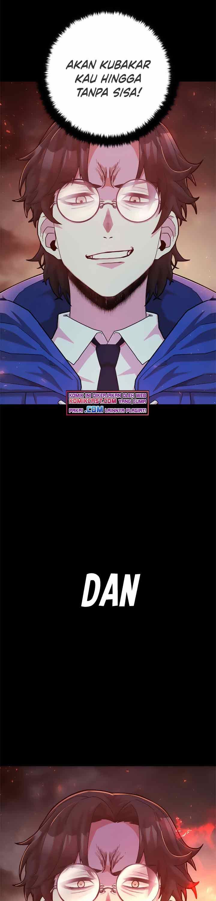 image-komik-hero-has-returned-chapter-26-13/48