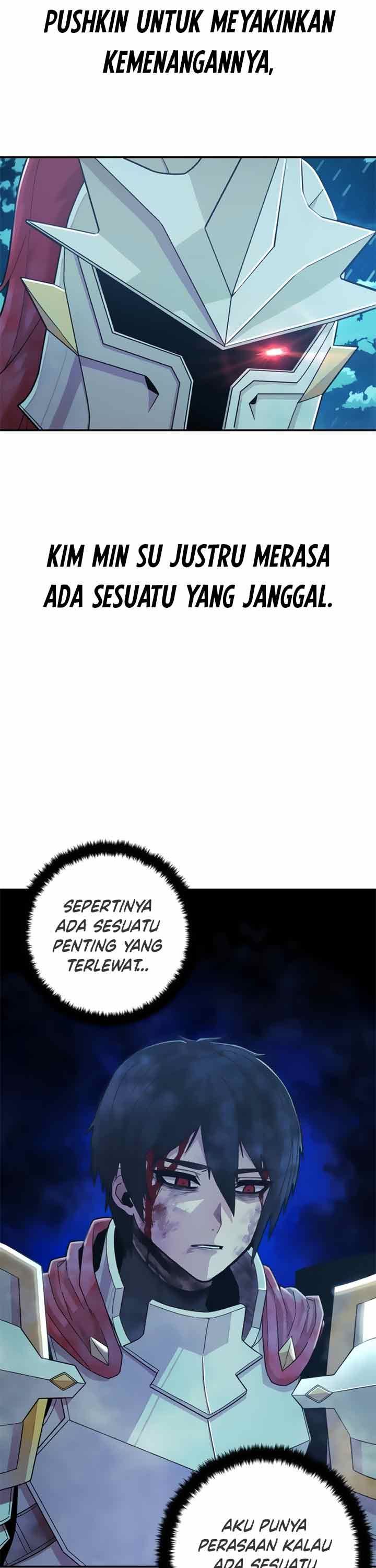 image-komik-hero-has-returned-chapter-26-15/48