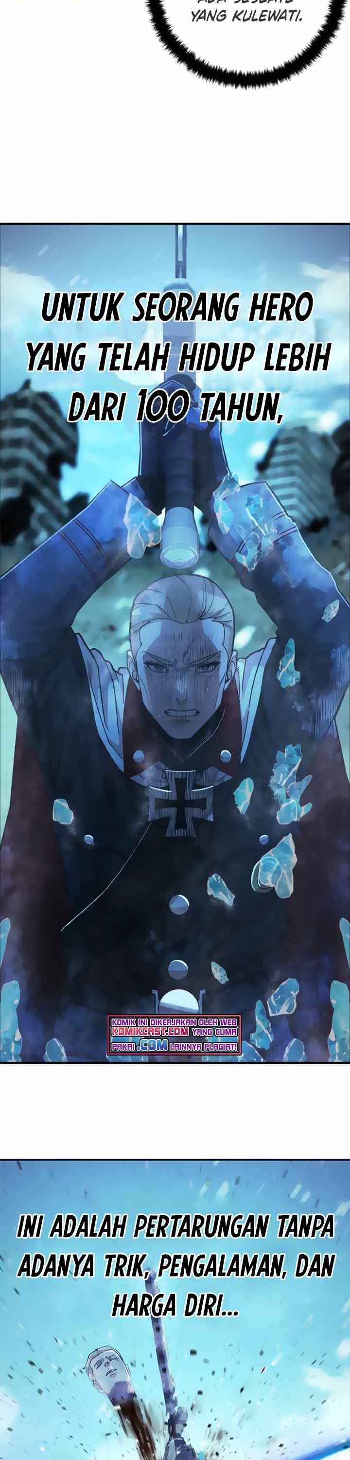 image-komik-hero-has-returned-chapter-26-16/48