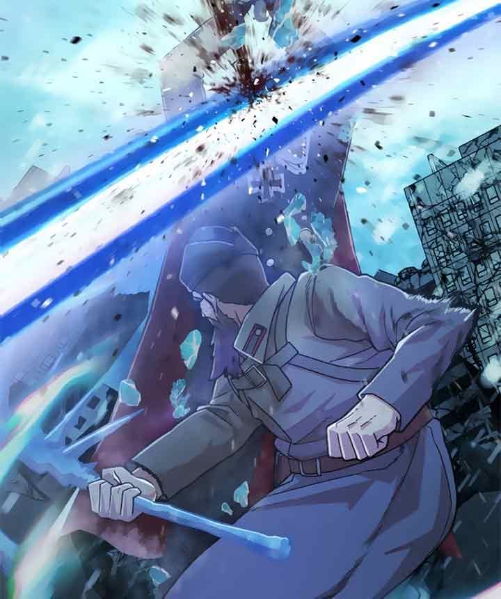 image-komik-hero-has-returned-chapter-26-17/48