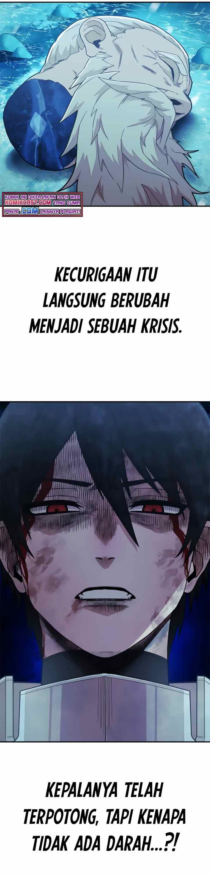 image-komik-hero-has-returned-chapter-26-18/48