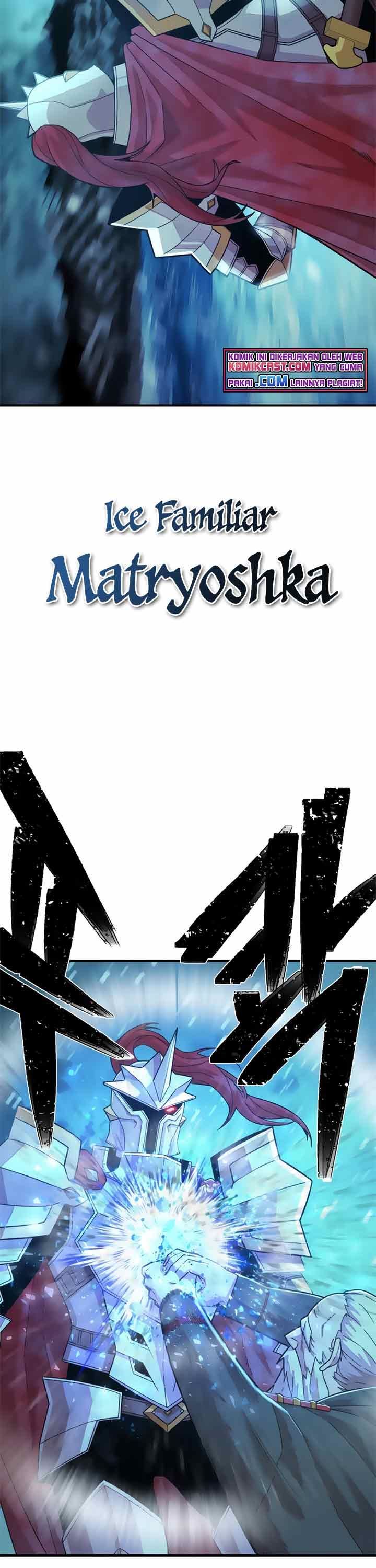 image-komik-hero-has-returned-chapter-26-20/48