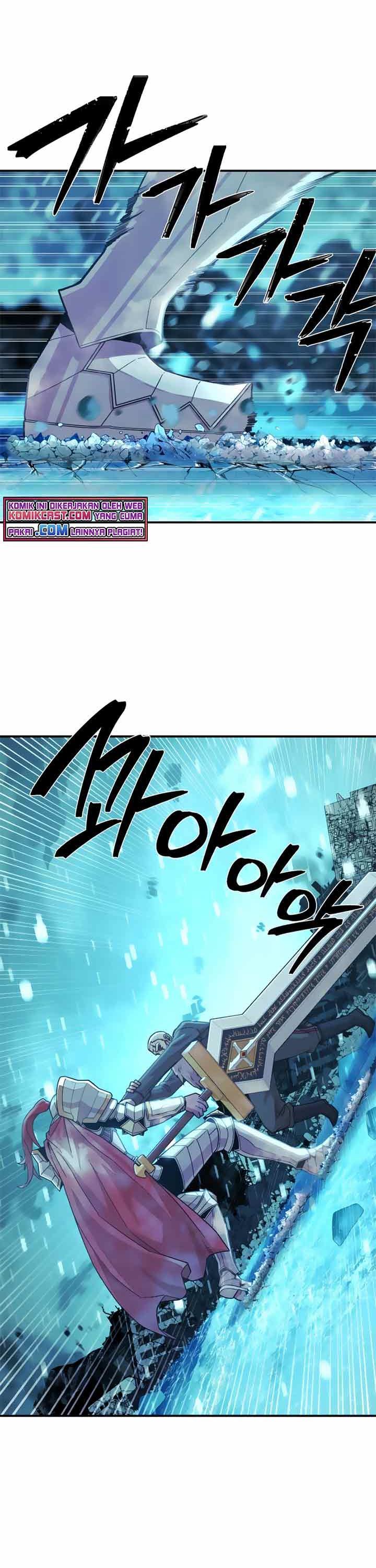 image-komik-hero-has-returned-chapter-26-21/48