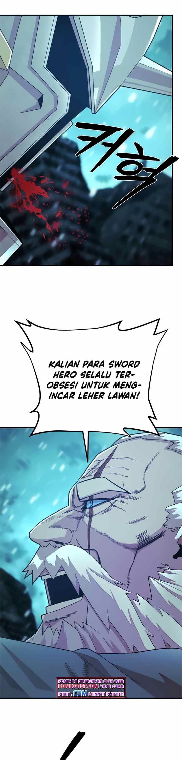 image-komik-hero-has-returned-chapter-26-22/48