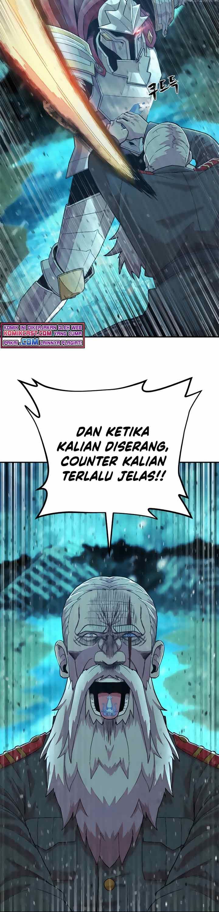 image-komik-hero-has-returned-chapter-26-24/48