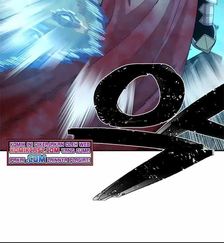 image-komik-hero-has-returned-chapter-26-26/48