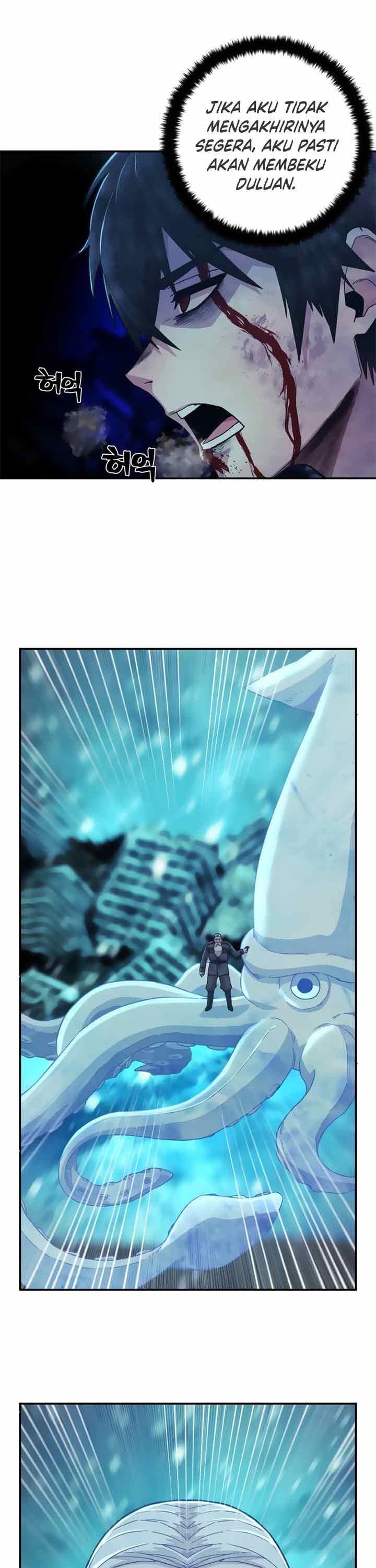 image-komik-hero-has-returned-chapter-26-29/48