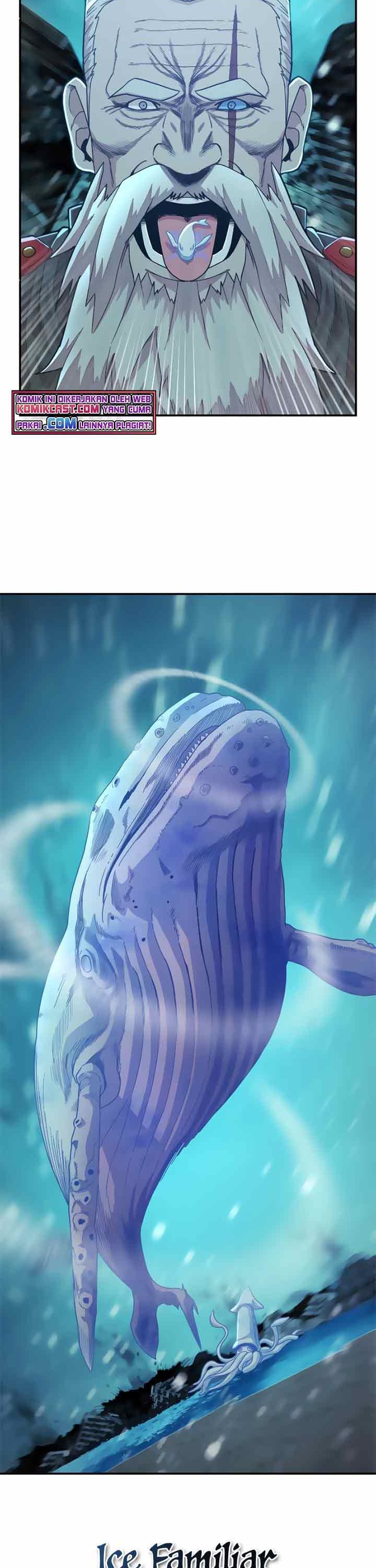 image-komik-hero-has-returned-chapter-26-30/48