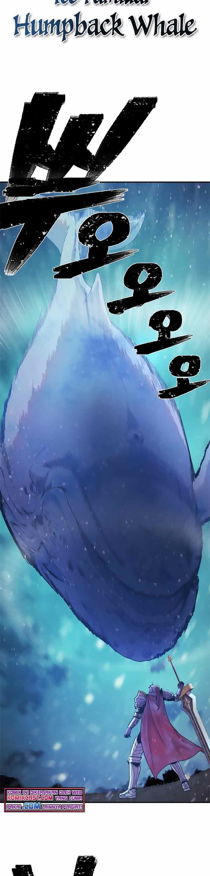 image-komik-hero-has-returned-chapter-26-31/48