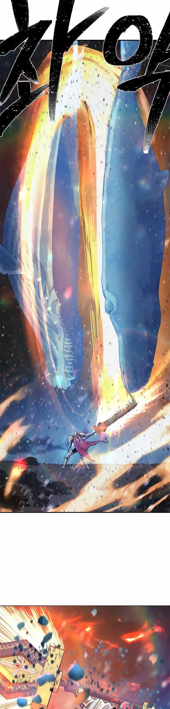 image-komik-hero-has-returned-chapter-26-32/48