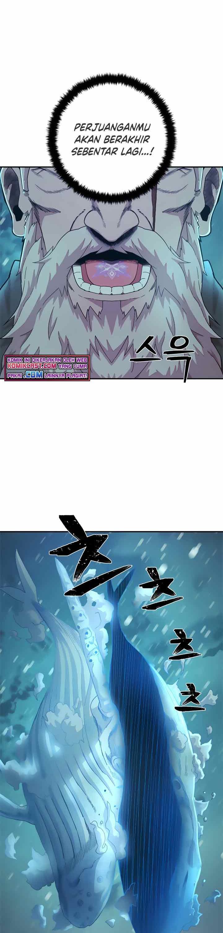 image-komik-hero-has-returned-chapter-26-34/48