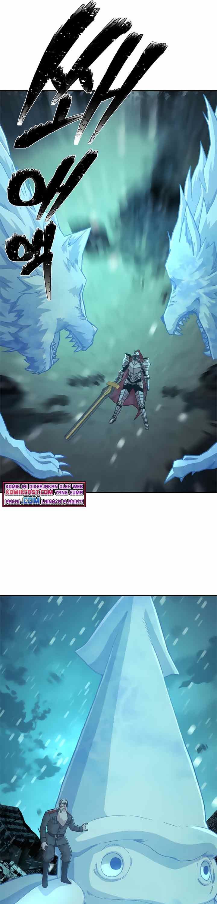 image-komik-hero-has-returned-chapter-26-36/48