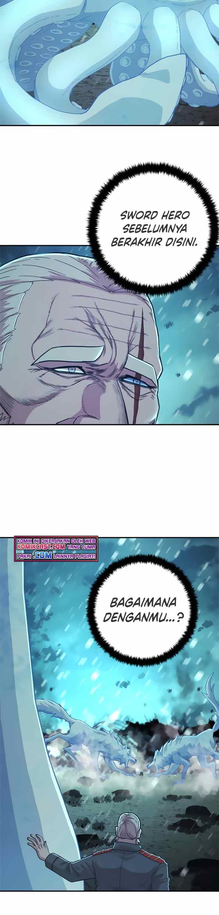 image-komik-hero-has-returned-chapter-26-37/48