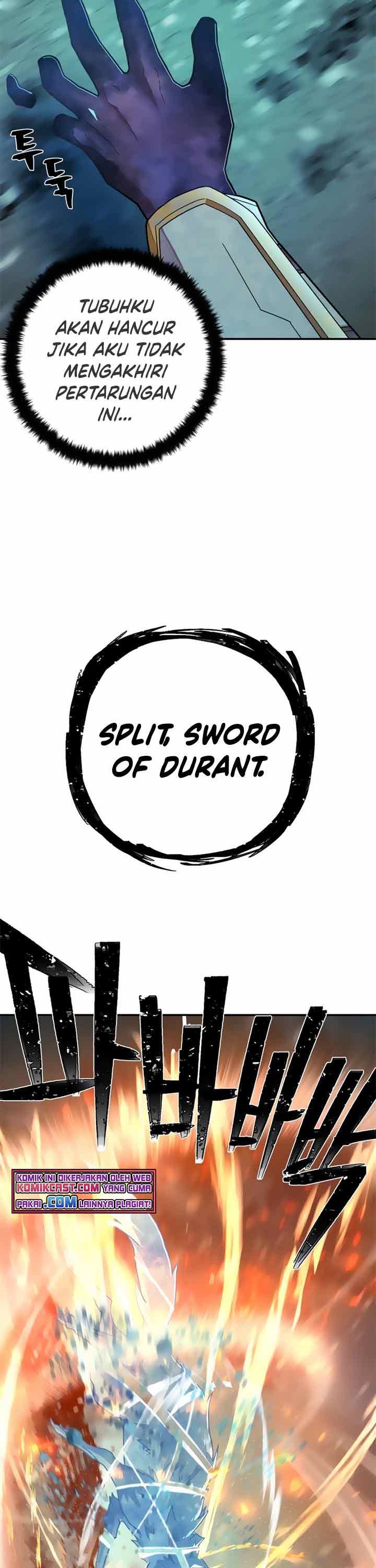 image-komik-hero-has-returned-chapter-26-39/48