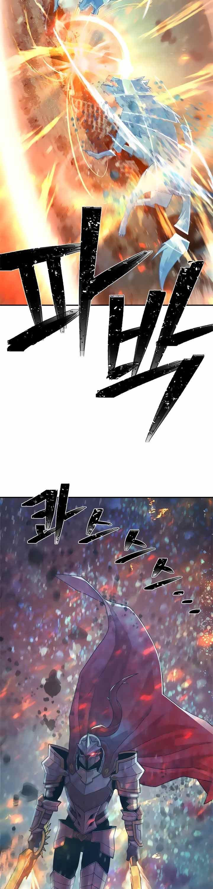 image-komik-hero-has-returned-chapter-26-40/48