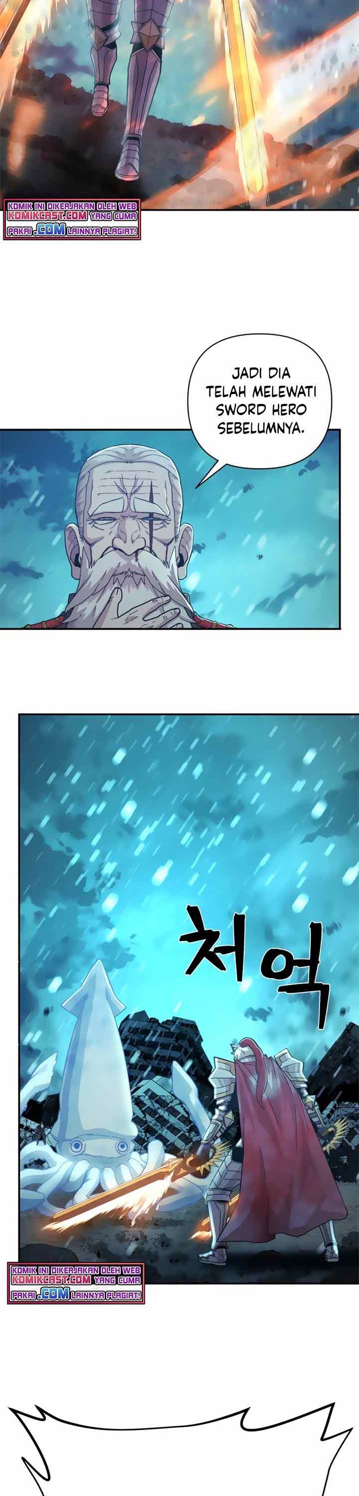 image-komik-hero-has-returned-chapter-26-41/48