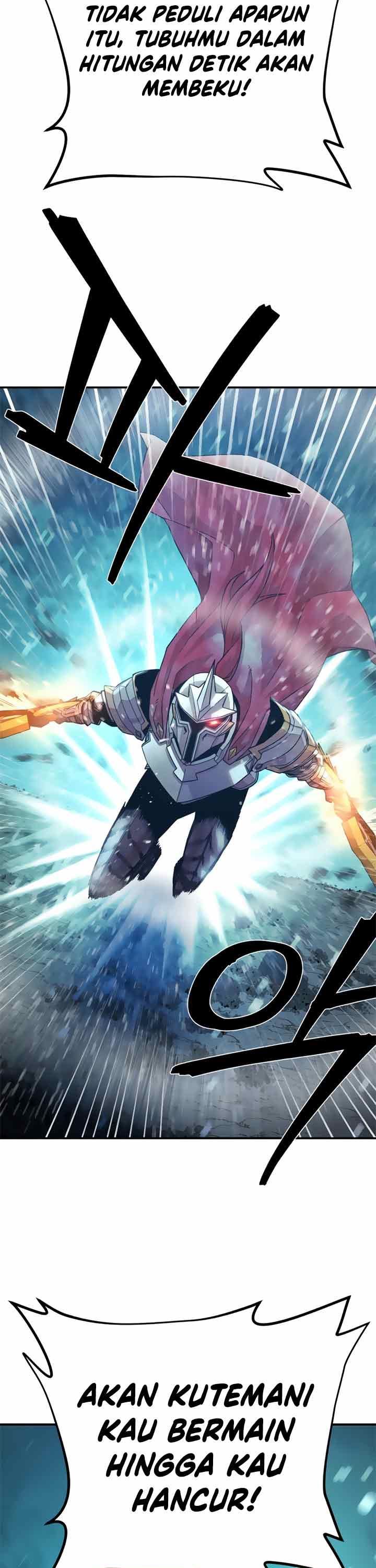 image-komik-hero-has-returned-chapter-26-42/48