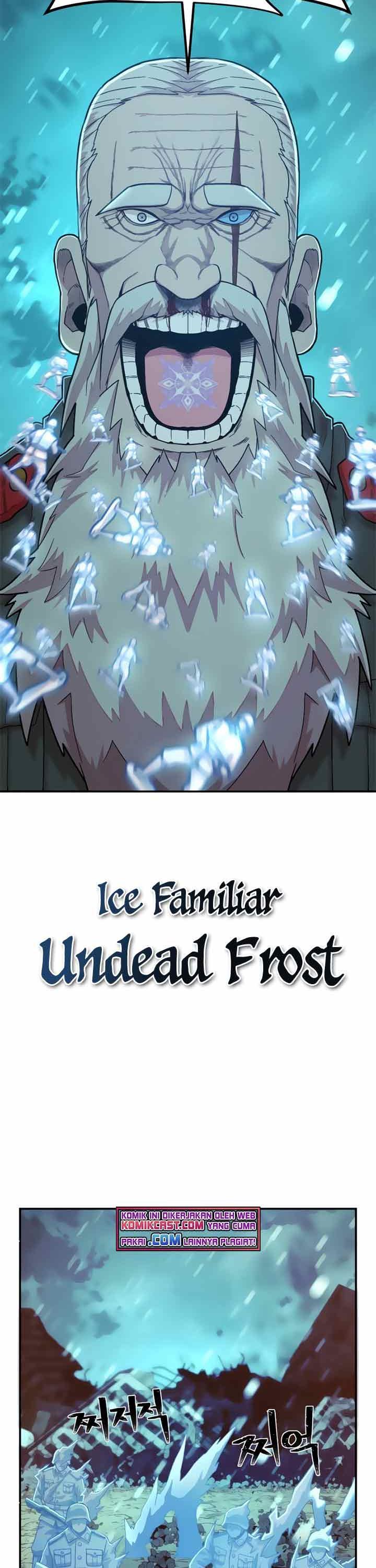 image-komik-hero-has-returned-chapter-26-43/48