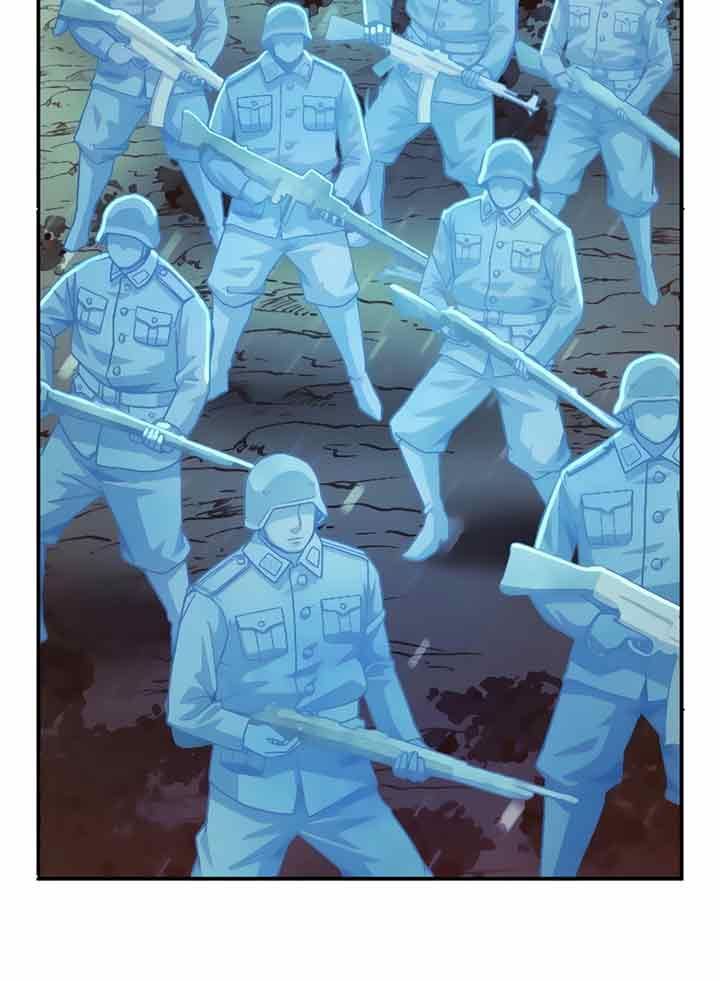 image-komik-hero-has-returned-chapter-26-44/48