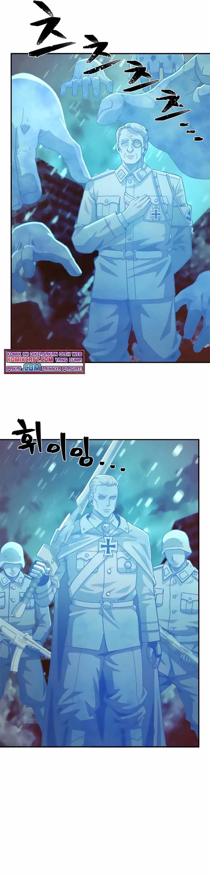 image-komik-hero-has-returned-chapter-26-45/48