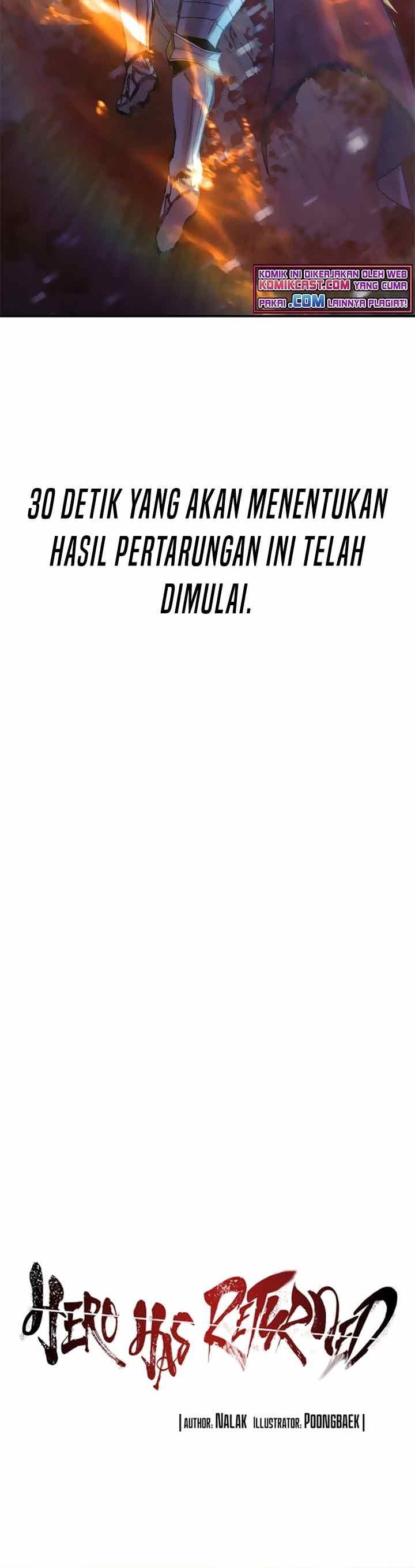 image-komik-hero-has-returned-chapter-26-47/48