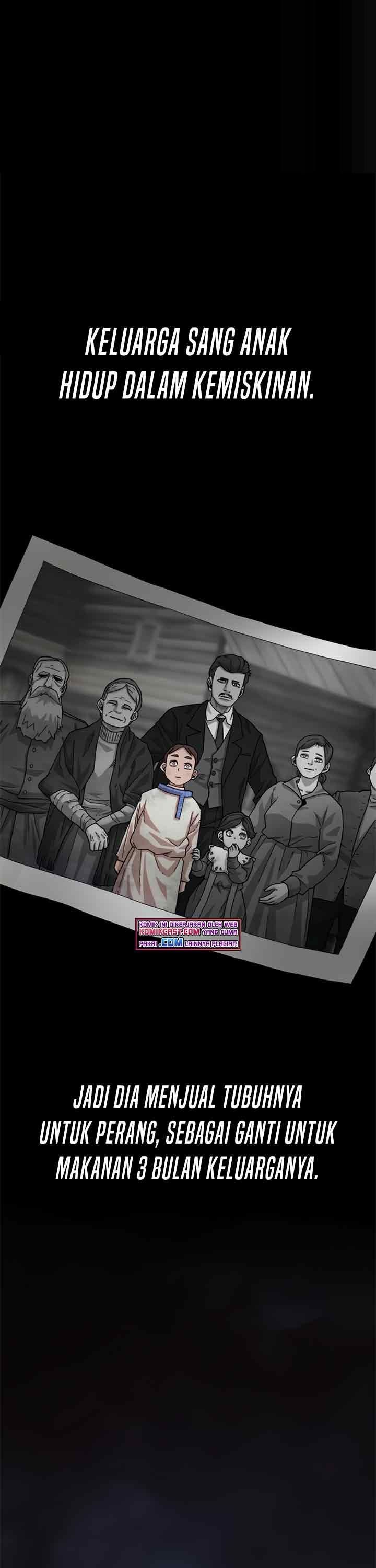 image-komik-hero-has-returned-chapter-27-0/46