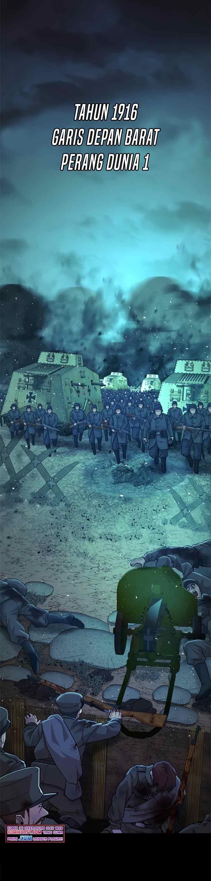 image-komik-hero-has-returned-chapter-27-1/46