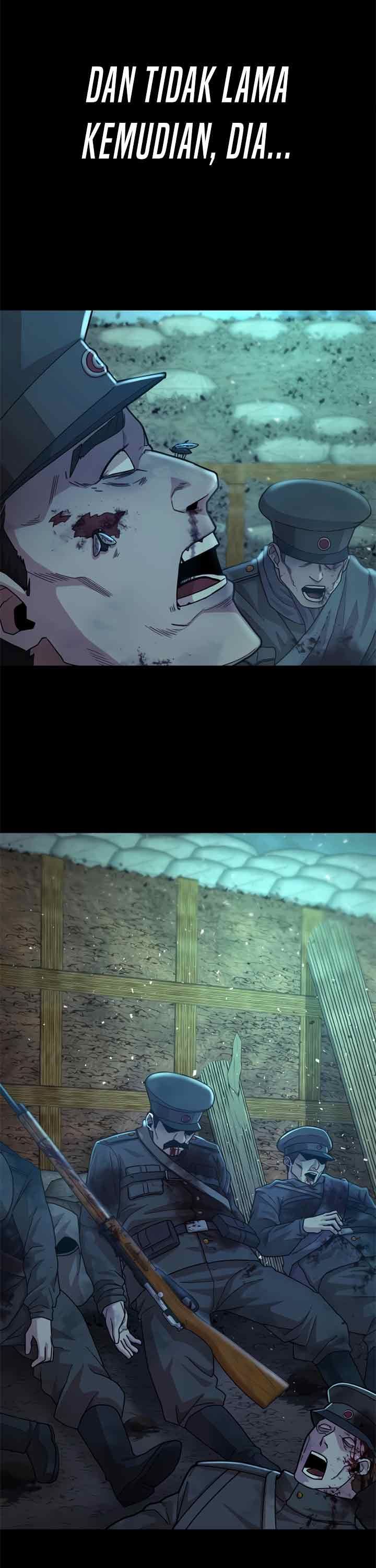 image-komik-hero-has-returned-chapter-27-2/46