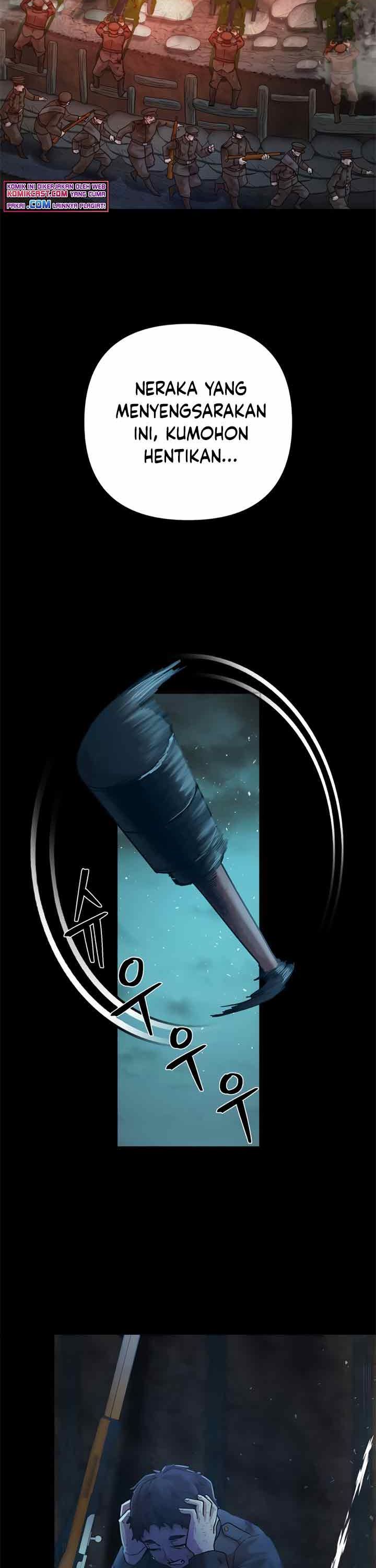 image-komik-hero-has-returned-chapter-27-5/46