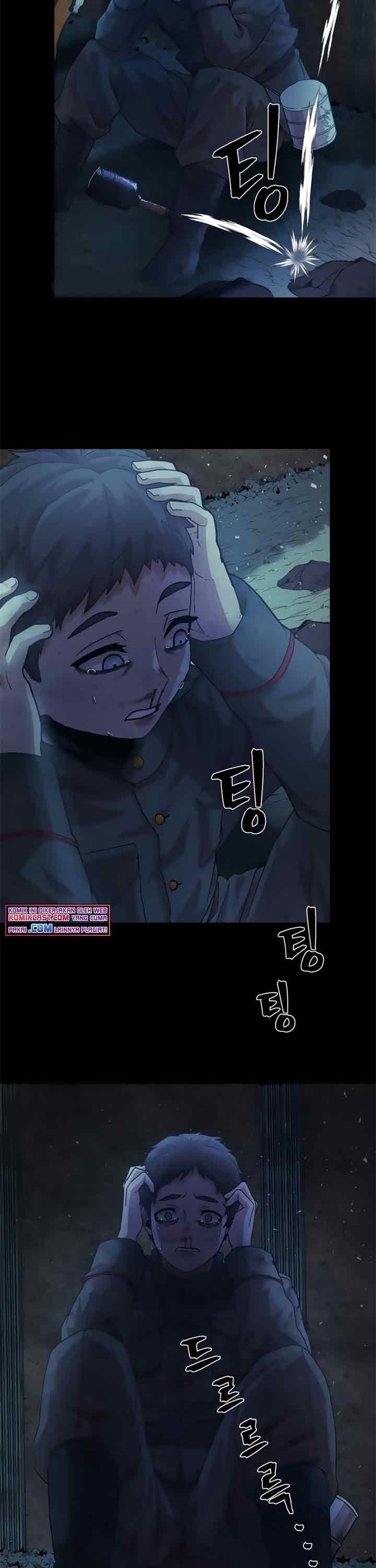 image-komik-hero-has-returned-chapter-27-6/46