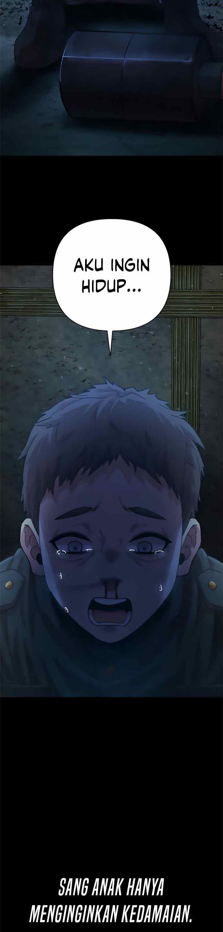 image-komik-hero-has-returned-chapter-27-7/46