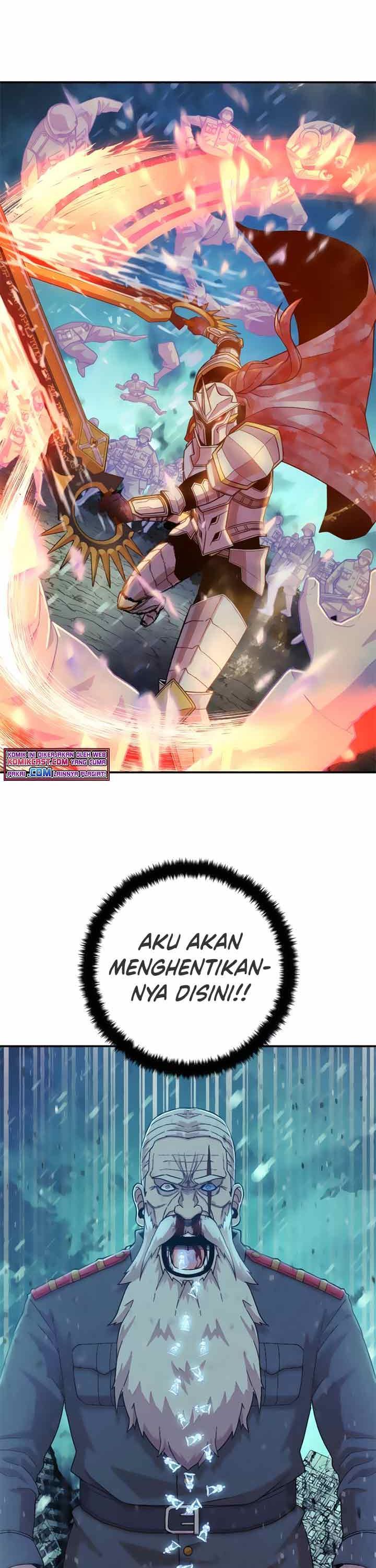 image-komik-hero-has-returned-chapter-27-10/46