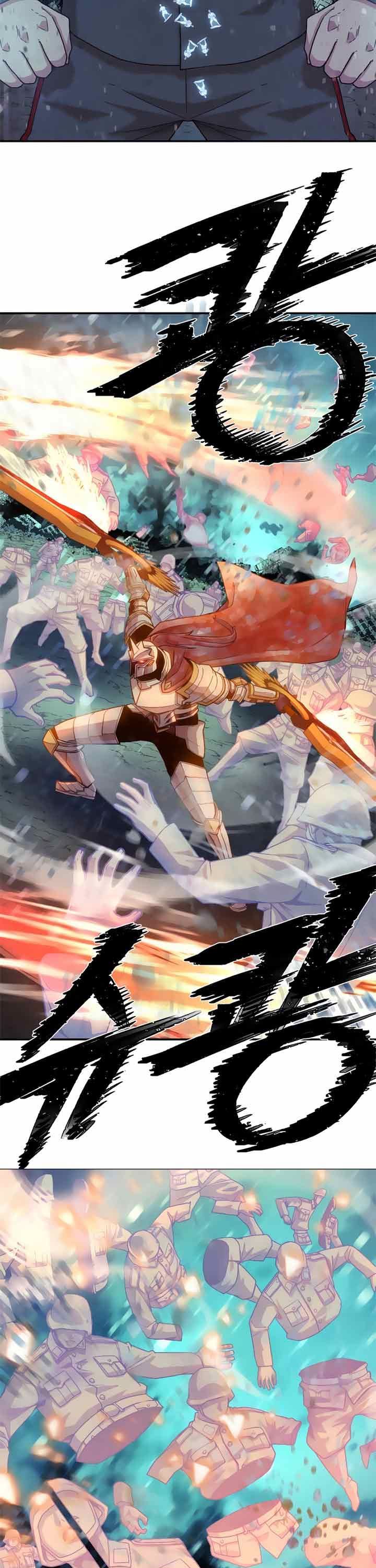 image-komik-hero-has-returned-chapter-27-11/46