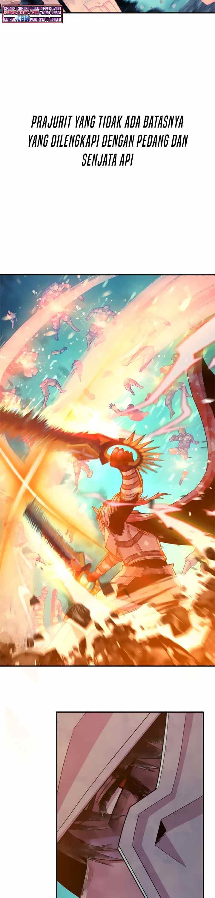 image-komik-hero-has-returned-chapter-27-12/46