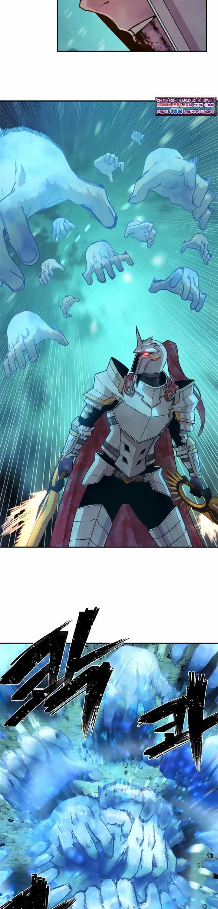 image-komik-hero-has-returned-chapter-27-13/46