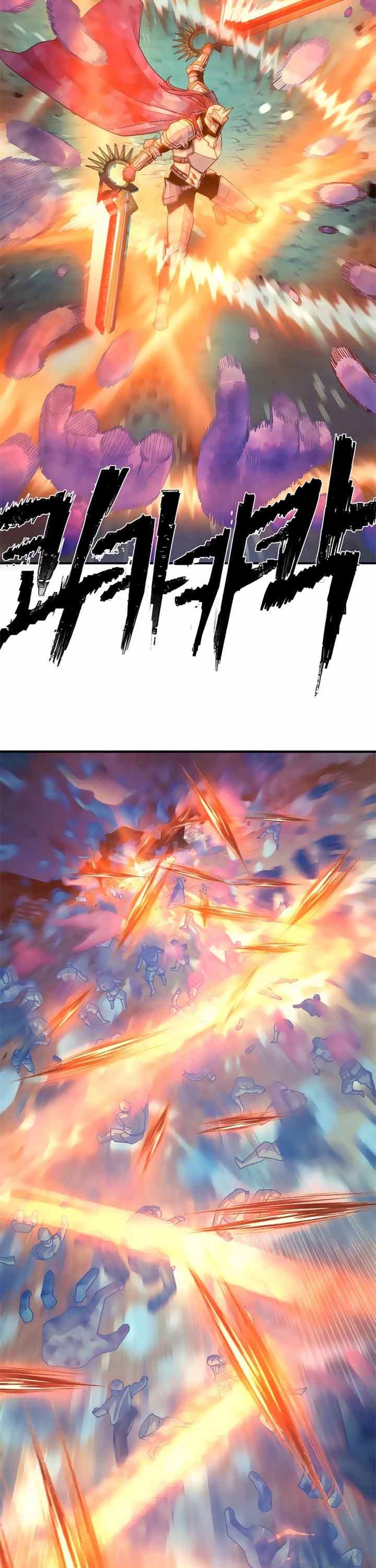 image-komik-hero-has-returned-chapter-27-15/46