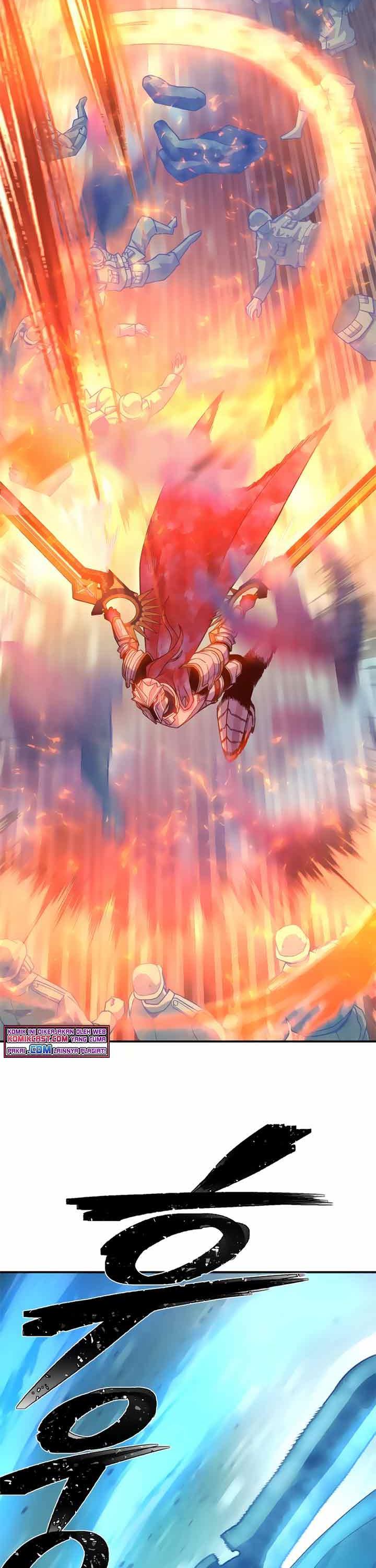 image-komik-hero-has-returned-chapter-27-16/46