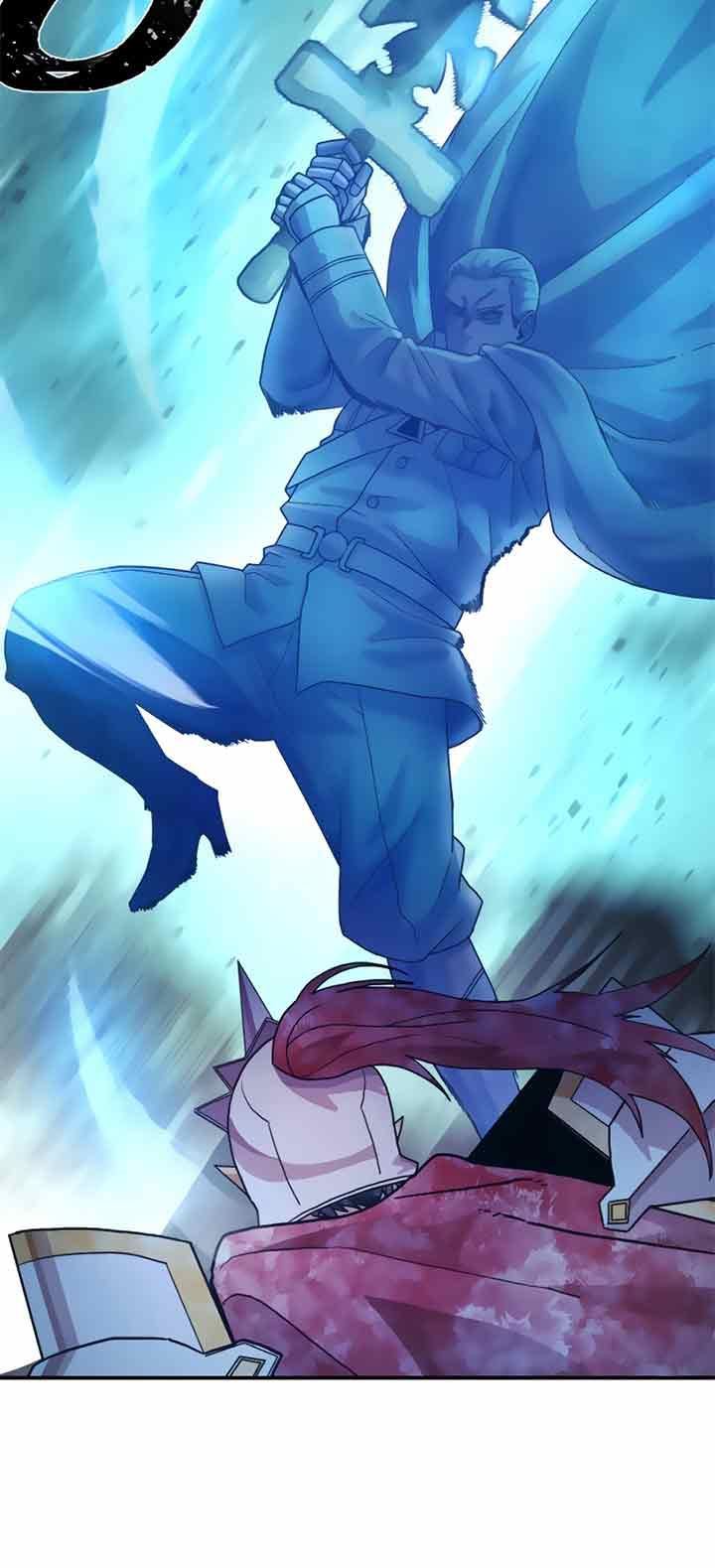 image-komik-hero-has-returned-chapter-27-17/46