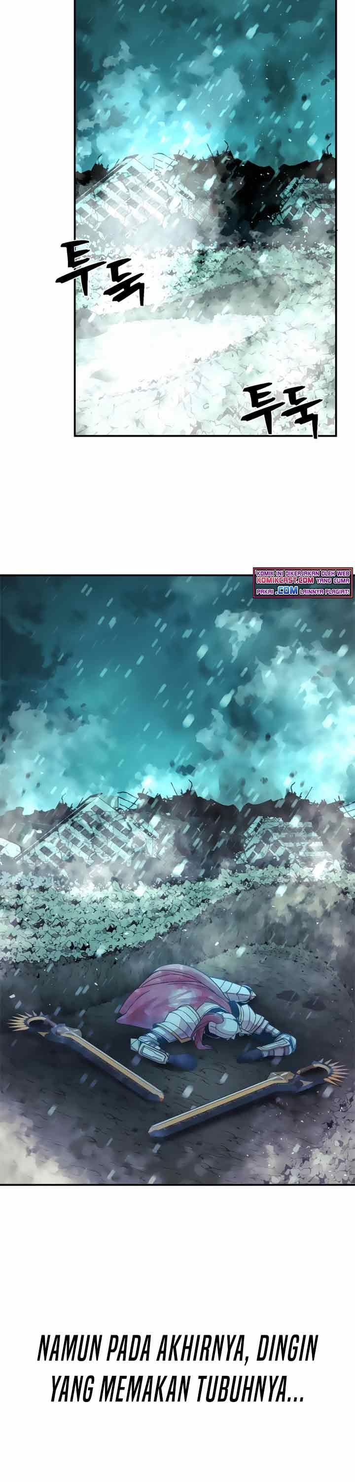 image-komik-hero-has-returned-chapter-27-20/46