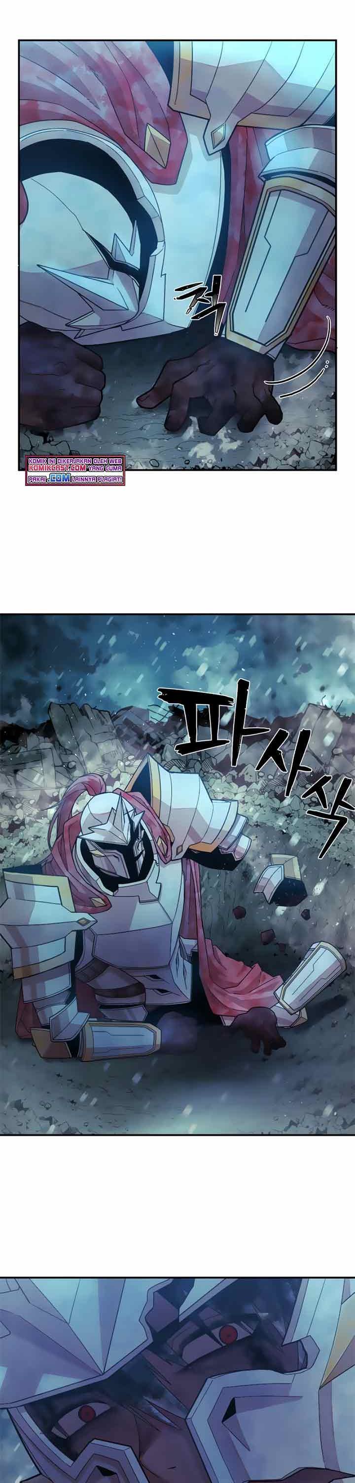 image-komik-hero-has-returned-chapter-27-21/46